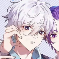 Nagi Seishiro