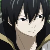 Zeref