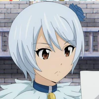 Yukino