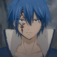 Jellal