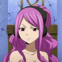 Meredy