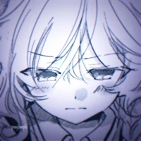 miyano(yn)