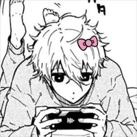 nagi