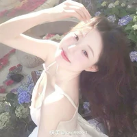 Trương Kì Diễm.(chị ba cậu)