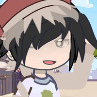 Vietdark