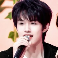 Trương Cực