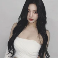 ning ning