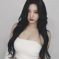 ning ning