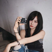 aeri