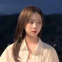 minjeong