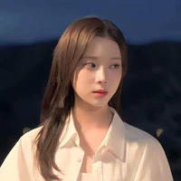 minjeong