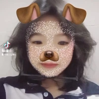 tác giả như l*n