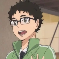 Takeda Ittetsu