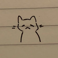 Char in game: KozuKen 216