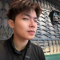 Lai Bâng [ Alpha ]