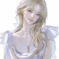 Uchida Yuki