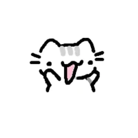 Mun-chan