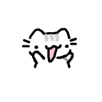 Mun-chan