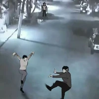 All
