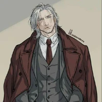 Dan