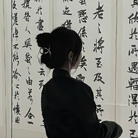 Trang Gia Dạ Lam_mẹ n9