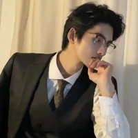 Vũ Hoàng Quang Hải_ba n9