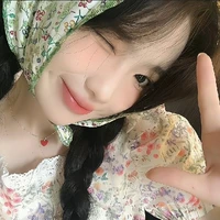 Nguyễn Kiều Anh Thư_nu9