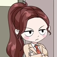 Lâm Nhiễm Nhiễm