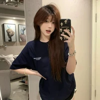 Bảo Nghi