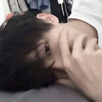 Chí Vỹ