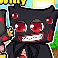 Killer Willy