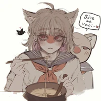 Nekomi