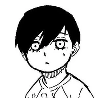Itoshi Rin