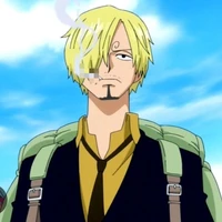 Sanji