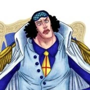 Kuzan