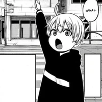 Jin Kougasaki