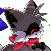Tails.Exe (Bất cứ exe nào)