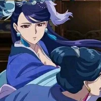 Bất chấp mọi loại vai diễn