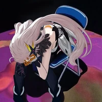 T/G 『Gacha thắng làm vua thua làm choz』