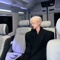 Nguyễn Lập Phong