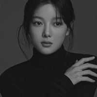 Lê Hồng Ly