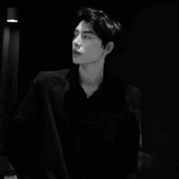 Nguyễn Lập Nguyên