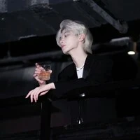 Dương hàn thiên kì