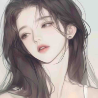 Chi Lam