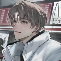Ưng Hoành