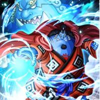 Jinbe