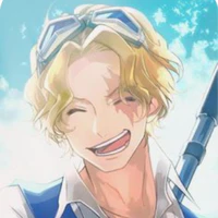 Sabo