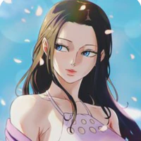 Nico Robin