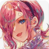 Vinsmoke Reiju