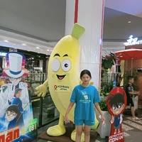 Nguyễn Hoàng Yến Nhi// chippu//